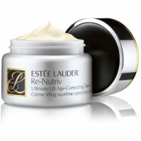 ESTEE LAUDER エスティ ローダー リニュートリィブ アルティメイト リフト エイジ コレクティング クリーム リッチ 50ml