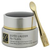 ESTEE LAUDER エスティ ローダー リニュー トリィブ アルティメイト リフト エイジ コレクティング アイ クリーム 15g