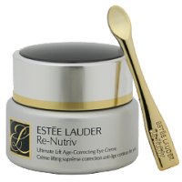 ESTEE LAUDER エスティ ローダー リニュー トリィブ アルティメイト リフト エイジ コレクティング アイ クリーム 15g