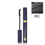 ESTEE LAUDER エスティ ローダー ダブル ウェア ゼロ スマッジ カーリング マスカラ #01 BLACK 5.5ml