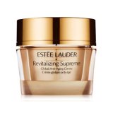 ESTEE LAUDER エスティ ローダー シュープリーム トータル クリーム 50ml