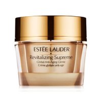 ESTEE LAUDER エスティ ローダー シュープリーム トータル クリーム 50ml