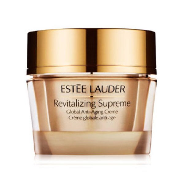 画像1: ESTEE LAUDER エスティ ローダー シュープリーム トータル クリーム 50ml (1)