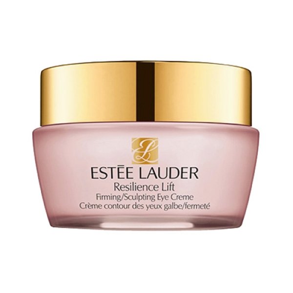 画像1: ESTEE LAUDER エスティ ローダー レジリアンス リフト エクストリーム アイクリーム 15ml (1)