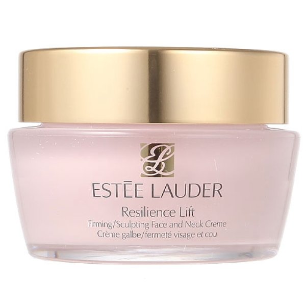 画像1: ESTEE LAUDER エスティ ローダー レジリアンス リフト エクストリーム クリーム 50ml (1)