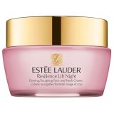 ESTEE LAUDER エスティ ローダー イレジリアンス リフト エクストリーム オーバー ナイト クリーム 50ml