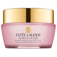 ESTEE LAUDER エスティ ローダー イレジリアンス リフト エクストリーム オーバー ナイト クリーム 50ml