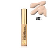 ESTEE LAUDER エスティ ローダー ダブル ウェア ステイ イン プレイス コンシーラー #01 LIGHT SPF 10 / PA++ 7ml