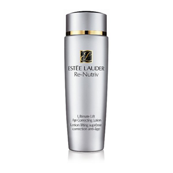 画像1: ESTEE LAUDER エスティ ローダー リニュートリィブ AC ローション 200ml (1)