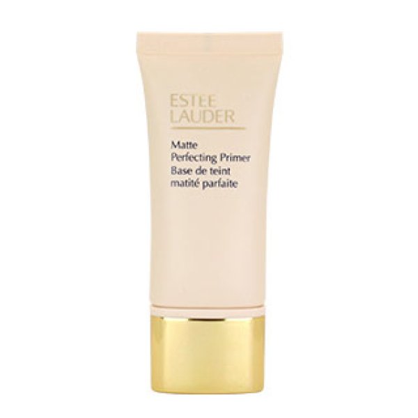 画像1: ESTEE LAUDER エスティ ローダー マット パーフェクティング プライマー 30ml (1)