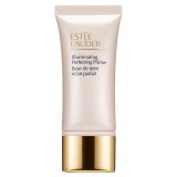 ESTEE LAUDER エスティ ローダー イルミネーティング パーフェクティング プライマー 30ml