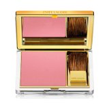 ESTEE LAUDER エスティ ローダー ピュア カラー ブラッシュ #01 Pink Tease SATIN 7g