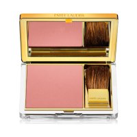 ESTEE LAUDER エスティ ローダー ピュア カラー ブラッシュ #15 Blushing Nude SATIN 7g