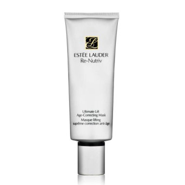 画像1: ESTEE LAUDER エスティ ローダー リニュートリィブ AC マスク 75ml (1)