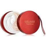 ESTEE LAUDER エスティ ローダー ニュートリシャス ラディアント バイタリティ 2 ステップ トリートメント マスク 80ml