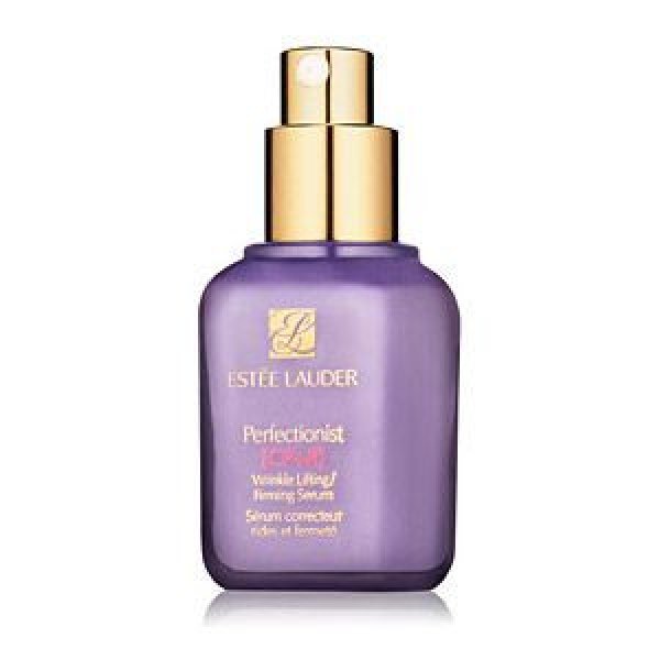 画像1: ESTEE LAUDER エスティ ローダー パーフェクショニスト [CP＋R] 50ml (1)
