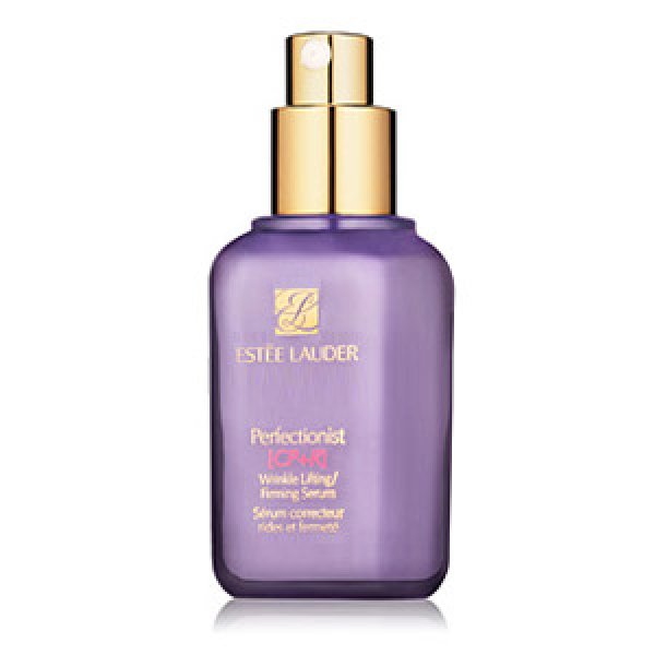 画像1: ESTEE LAUDER エスティ ローダー パーフェクショニスト [ CP+R ] 100ml (1)