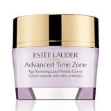 ESTEE LAUDER エスティ ローダー アドバンス タイム ゾーン AW クリーム 50ml