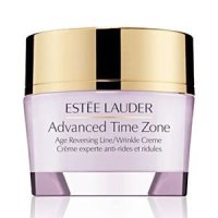 ESTEE LAUDER エスティ ローダー アドバンス タイム ゾーン AW クリーム 50ml