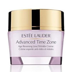 画像1: ESTEE LAUDER エスティ ローダー アドバンス タイム ゾーン AW クリーム 50ml