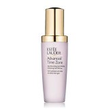 ESTEE LAUDER エスティ ローダー アドバンス タイム ゾーン AW ハイドレート ジェル 50ml