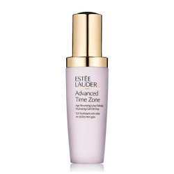 画像1: ESTEE LAUDER エスティ ローダー アドバンス タイム ゾーン AW ハイドレート ジェル 50ml