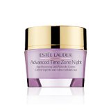 ESTEE LAUDER エスティ ローダー アドバンス タイム ゾーン AW ナイト クリーム 50ml