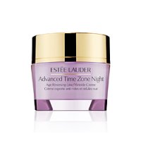 ESTEE LAUDER エスティ ローダー アドバンス タイム ゾーン AW ナイト クリーム 50ml