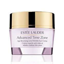 画像1: ESTEE LAUDER エスティ ローダー アドバンス タイム ゾーン AW アイ クリーム 15ml