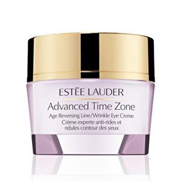 画像1: ESTEE LAUDER エスティ ローダー アドバンス タイム ゾーン AW アイ クリーム 15ml (1)