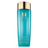 ESTEE LAUDER エスティ ローダー オプティマイザー ブースティング ローション PMR 200ml