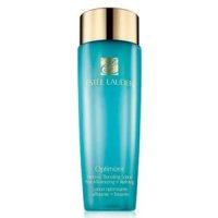 ESTEE LAUDER エスティ ローダー オプティマイザー ブースティング ローション PMR 200ml