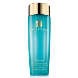 画像1: ESTEE LAUDER エスティ ローダー オプティマイザー ブースティング ローション PMR 200ml