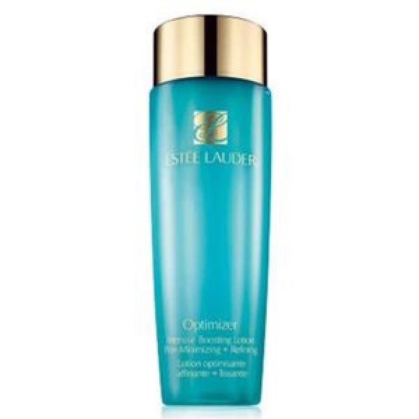 画像1: ESTEE LAUDER エスティ ローダー オプティマイザー ブースティング ローション PMR 200ml (1)
