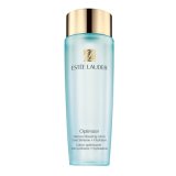 ESTEE LAUDER エスティ ローダー オプティマイザー ブースティング ローション ESH 200ml