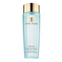 ESTEE LAUDER エスティ ローダー オプティマイザー ブースティング ローション ESH 200ml