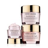 ESTEE LAUDER エスティ ローダー レジリアンス リフト 3 トゥ トラベル