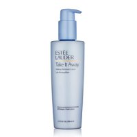 ESTEE LAUDER エスティ ローダー テイク イット アウェイ メークアップ リムーバー ローション 200ml