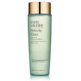 ESTEE LAUDER エスティ ローダー クリーン アクション トーニング ローション 200ml