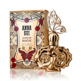 ANNA SUI アナ スイ ラ ニュイ ドゥ ボエム オーデトワレ 30ml