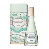 benefit ベネフィット トリプル パフォーミング フェイシャル エマルジョン SPF 15 PA++ 50.3ml