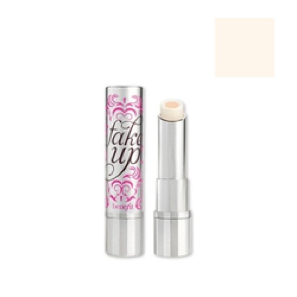 画像1: benefit ベネフィット フェイク アップ #01 LIGHT 3.5g (1)