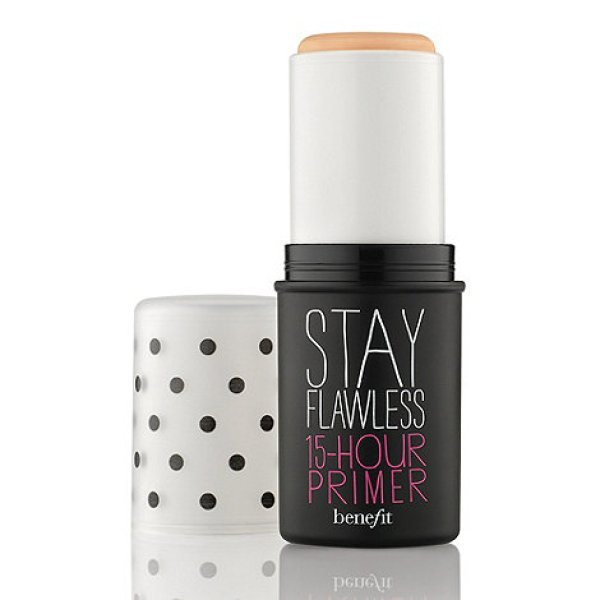 画像1: benefit ベネフィット ステイ フローレス 15.5g (1)