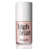 benefit ベネフィット ハイ ビーム 13ml