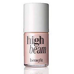 画像1: benefit ベネフィット ハイ ビーム 13ml