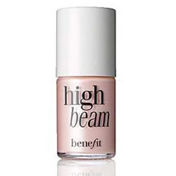 画像1: benefit ベネフィット ハイ ビーム 13ml (1)