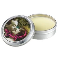benefit ベネフィット ドクター フィール グッド 24g