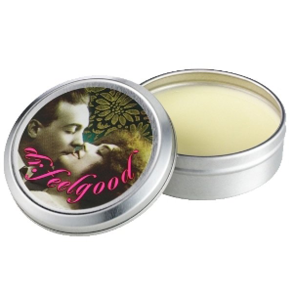 画像1: benefit ベネフィット ドクター フィール グッド 24g (1)