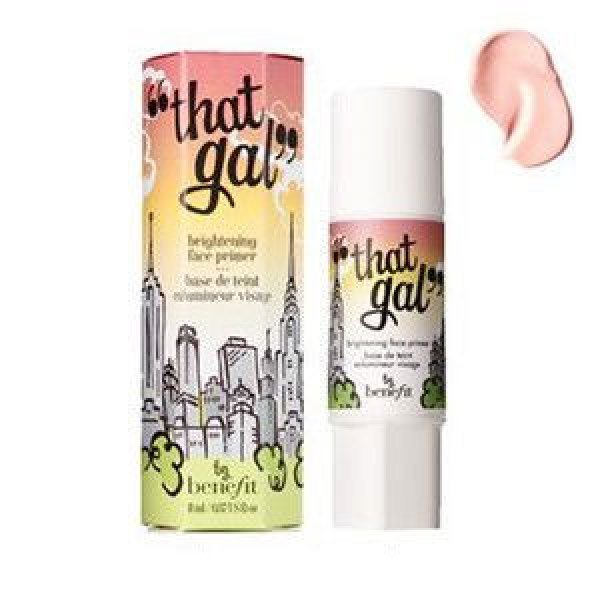 画像1: benefit ベネフィット ザット ギャル 11ml (1)