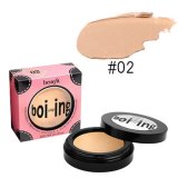 benefit ベネフィット ボーイング #02 light / medium 3.0g